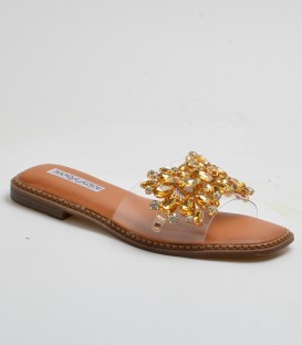 SANDALIA B927