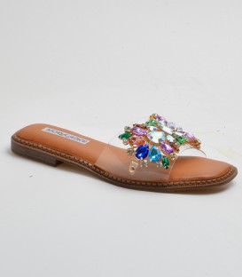 SANDALIA B927