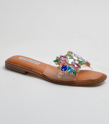 SANDALIA B927