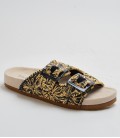 SANDALIA GQ8-055