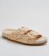 SANDALIA GQ8-055