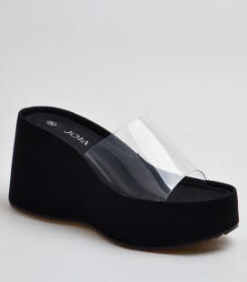 SANDALIA H8-913