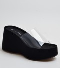 SANDALIA H8-913