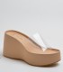 SANDALIA H8-913