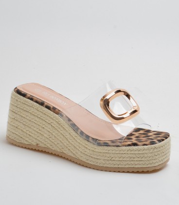 SANDALIA HF-01