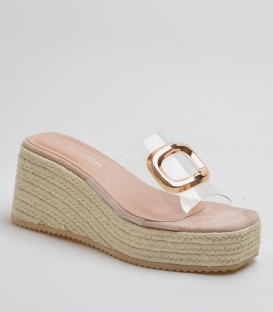 SANDALIA HF-01