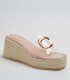 SANDALIA HF-01