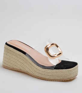 SANDALIA HF-01