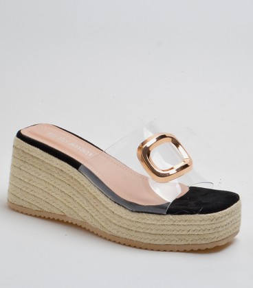 SANDALIA HF-01