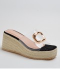 SANDALIA HF-01