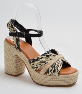 SANDALIA HF11-02