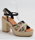 SANDALIA HF11-02
