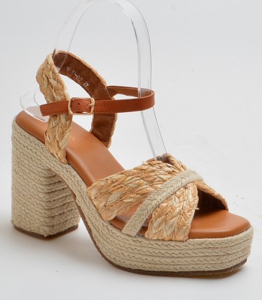 SANDALIA HF11-02