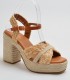 SANDALIA HF11-02