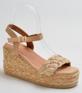 SANDALIA HF11-03