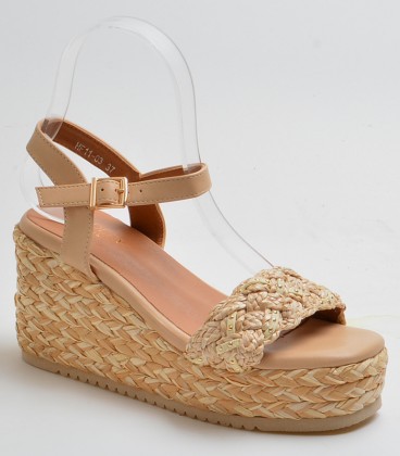 SANDALIA HF11-03