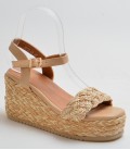 SANDALIA HF11-03