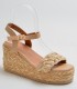 SANDALIA HF11-03