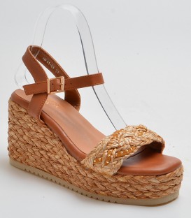 SANDALIA HF11-03
