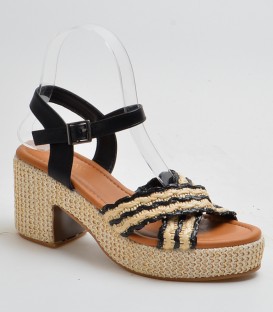 SANDALIA HF11-05