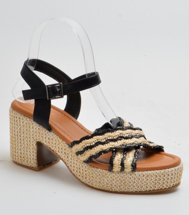 SANDALIA HF11-05