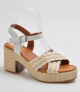 SANDALIA HF11-05