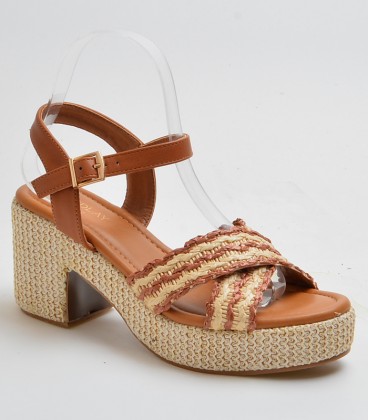 SANDALIA HF11-05