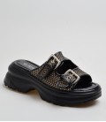 SANDALIA HF-276