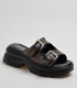 SANDALIA HF-276