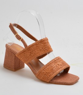 SANDALIA JS668