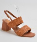 SANDALIA JS668
