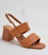 SANDALIA JS668