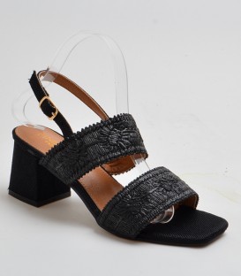 SANDALIA JS668