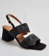 SANDALIA JS668