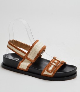 SANDALIA SS-282
