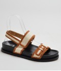 SANDALIA SS-282