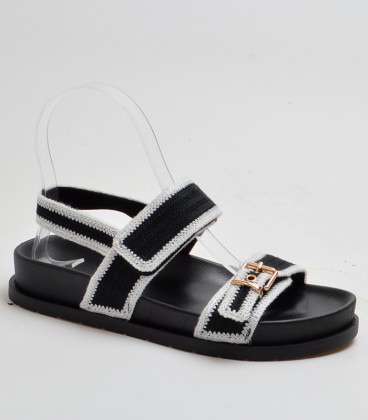 SANDALIA SS-282