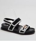SANDALIA SS-282