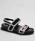 SANDALIA SS-282