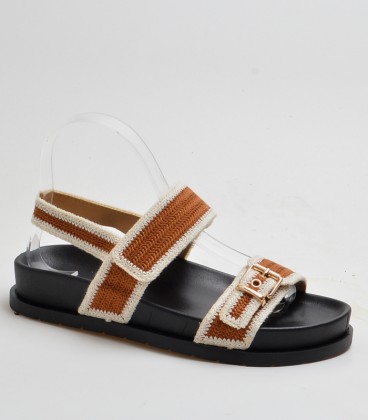 SANDALIA SS-282
