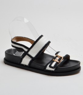 SANDALIA SS-282
