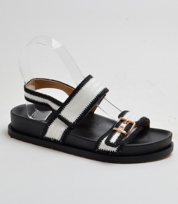 SANDALIA SS-282