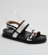 SANDALIA SS-282