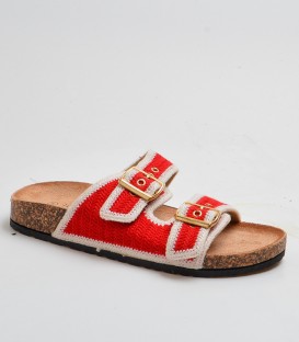 SANDALIA SS-288