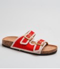 SANDALIA SS-288