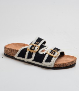 SANDALIA SS-288