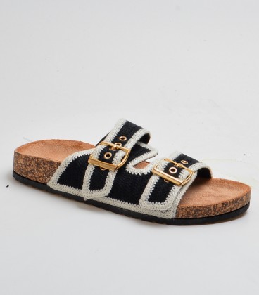 SANDALIA SS-288