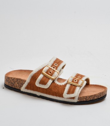 SANDALIA SS-288
