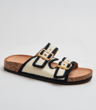 SANDALIA SS-288