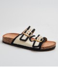SANDALIA SS-288